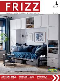Create a free family tree for yourself or for meron mendel and we'll search for valuable new information for you. Frizz Das Magazin Frankfurt Januar 2019 By Frizz Frankfurt Issuu