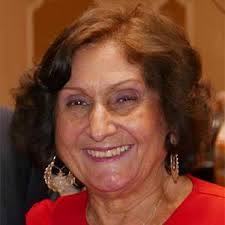 Builder Partnerships, Home Builder Consulting, Rebates & Management