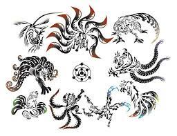 Pin On Other Tattoo Ideas