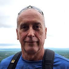 Miles Springer's Instagram, Twitter & Facebook