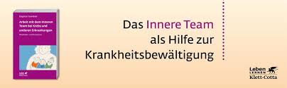 See cards from the most recent sets and discover what players just like you are saying about them. Arbeit Mit Dem Inneren Team Bei Krebs Und Anderen Erkrankungen Methoden Und Praxisbuch Leben Lernen 307 Ebook Kumbier Dagmar Amazon De Kindle Shop
