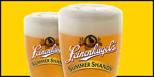 All about buffalo wild wings. Our Featured Beer Leinenkugel S Buffalo Wild Wings Facebook