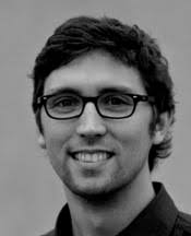 Members • Internet Technologies • Department of Mathematics and Computer  Science