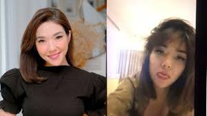Heboh Video Porno Baru Mirip Gisella Anastasia, Nama Gisel Trending
