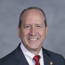 Razor-Thin' NC Special Election Win Has Implications