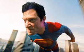 Co-Writer Ed Solomon Interview: Bill & Ted Face the Music