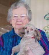 Obituary information for Marianna Faye Bigham