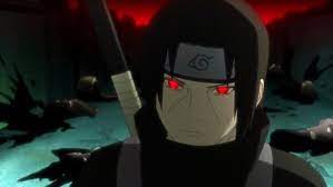 With tenor, maker of gif keyboard, add popular itachi anbu animated gifs to your conversations. What S The Whole Story With Itachi Killing His Clan What Was His Reason For Doing So And What Was The Twist At The End Quora