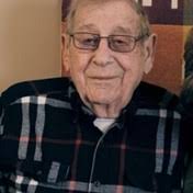 Kirchhoff Family Obituaries