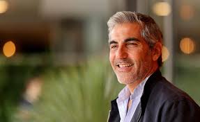 Brigitte et Emmanuel Macron : leur cachette...