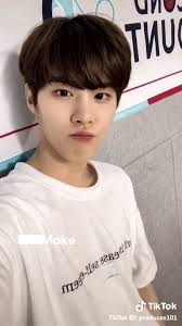 Edit By Sireuros Twitter Account Kim Wattpad