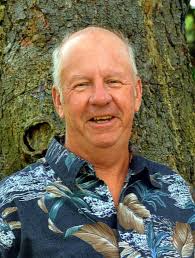 Larry Cleveland Obituary