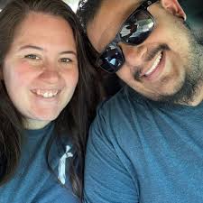 Hooker Oklahoma hit 111 today!! Hottest temp of summer so far in Oklahoma!!