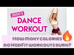 When done at a vigorous pace, situps can burn up to nine calories per minute. The Number Of Calories Do Sit Ups Burn Weight Management Noahstrength Com