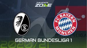 Sc freiburg vs bayern munchen head to head. J0zolh78yoeyfm