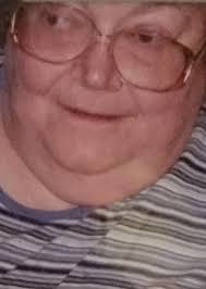 Nancy Burton Obituary (2023)