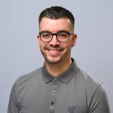 Enough of the overly-polished, action-figure posts created by AI! Let's…