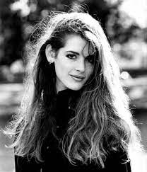 Nigella lawson image , view more nigella lawson pictures. Nigella Lawson I Didn T Think I D Be A Mended Person But I Am Nigella Lawson The Guardian