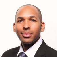 50+ "Randy Smart" profiles