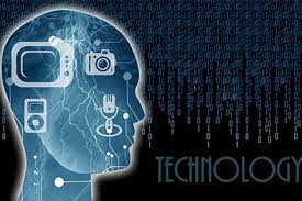 Spiral wound gaskets without inner rings can buckle under high gasket stress, such as what you'll see when there is a lot of bolt area and little gasket area. 6 Different Types Of Jobs In Information Technology Bluebix