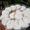 Sambil menunggu, kita akan buat ganache kue. Https Encrypted Tbn0 Gstatic Com Images Q Tbn And9gcsvz2mybjtqgppntj C Nxxsoeod10w0uddc92w4u693nt8bn2b Usqp Cau