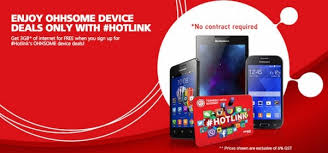 Budget 2018 was formulated in line with the 11th malaysia plan. Idc Smartphone Sales Continues To Grow In Malaysia Despite Gst And Weakening Ringgit Thanks To Budget Smartphones Lowyat Net