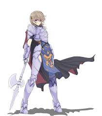 Spear Knight Anime Knight Character Design Character Art Halberd is a polearm weapon in demon's souls and demon's souls remake. spear knight anime knight character