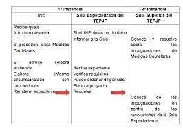 El presidente de méxico, andrés manuel lópez obrador, aseguró que el tribunal electoral del poder judicial de la federación (tepjf) es una institución autónoma entre comillas, y señaló que los ministros fueron nombrados por los partidos. Que Es La Nueva Sala Especializada Del Tribunal Electoral El Juego De La Suprema Corte