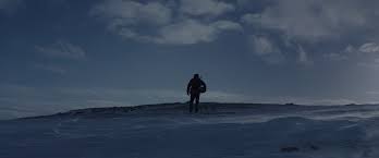 Arctic is a 2018 icelandic survival film directed by joe penna and written by penna and ryan on 12 april 2018, the film was selected to compete for the camera d'or at the 2018 cannes film festival.8. Arctic 2018 Directed By Joe Penna Cinematography Movies Frames