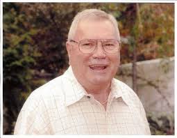 Obituary information for Richard Francis