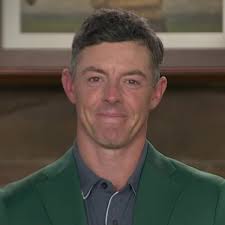 Ryan Patti (@ryanwpatti)