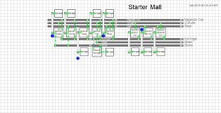 Explore tweets of sun plaza medan @sun_plaza on twitter. Dyson Sphere Program Production Chain Layouts Guide