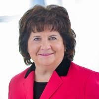 Kathie Lenzen Email & Phone Number