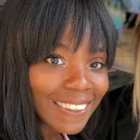 100+ "Vicky Jefferson" profiles