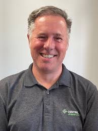 Building Success Together: Central Joinery Group's Recent Director Team  Promotions