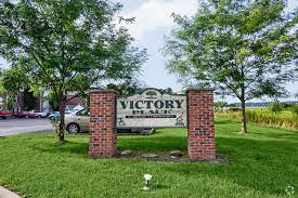 Search 30 apartments for rent with 1 bedroom in huntington, west virginia. 3 Bedroom Apartments For Rent In Huntington Wv Apartments Com