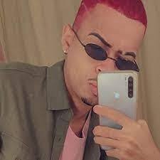 Norma Forney's Instagram, Twitter & Facebook