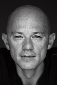 Benjamin Salomon — The Movie Database (TMDB)