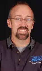 Cincinnati-Hawaii Preview