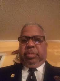 Larry Burrell Obituary (2018)