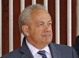 Banned California trainer Jerry Hollendorfer gets support from Trainers'  Association by filing of civil complaint