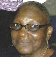 Juanita Simmons Obituary (1952