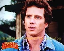 If anyone knows of anyone related to the Dukes of Hazzard appearing at  Events/Conventions this year?