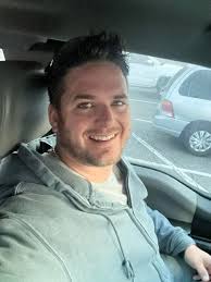 Allow us to introduce ourselves