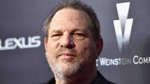 Disgraced movie mogul harvey weinstein has been indicted by a jury in los angeles, his defense attorney confirmed in a new york court monday, after the coronavirus pandemic pushed back the harvey weinstein exits a manhattan court house during his 2020 trial in new york city. 9 Reasons Why The Victims In The Harvey Weinstein Case Didn T Speak Out Earlier Inc Com