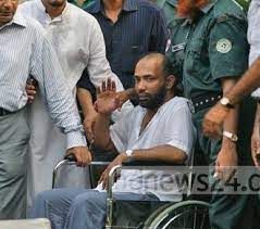 As a line producing, he is known for oggatonama. Khaleda Zia S Son Arafat Rahman Coco Dies