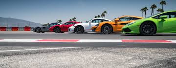 This suv supercar is one of the hottest new vehicles on the market. Rent An Exotics Car In Las Vegas From Exotics Racing