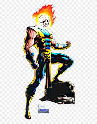 Mortal kombat (also known as mortal kombat 9) is a fighting video game developed by netherrealm studios and published by warner bros. Mortal Kombat Mortal Kombat 9 Scorpion Clipart 2000226 Pikpng