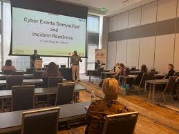 Walter Ostrowski, MBA