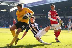 The polish goalkeeper came on as a substitute following woj… 2012 13 Arsenal Player Reviews Lukasz Fabianski The Short Fuse